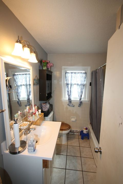 Tiny photo for 2607 Crestview Drive, Bettendorf, IA 52722 (MLS # 12649342)