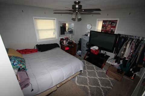Tiny photo for 2607 Crestview Drive, Bettendorf, IA 52722 (MLS # 12649342)