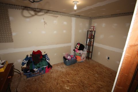 Tiny photo for 2607 Crestview Drive, Bettendorf, IA 52722 (MLS # 12649342)