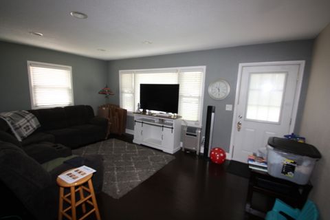 Tiny photo for 2607 Crestview Drive, Bettendorf, IA 52722 (MLS # 12649342)