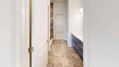 Tiny photo for Lot 1 Deerpath Road, North Aurora, IL 60542 (MLS # 12538045)