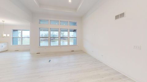 Tiny photo for Lot 1 Deerpath Road, North Aurora, IL 60542 (MLS # 12538045)