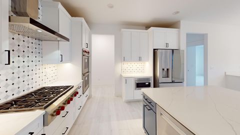 Tiny photo for Lot 1 Deerpath Road, North Aurora, IL 60542 (MLS # 12538045)