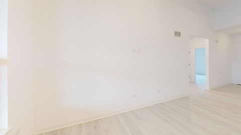 Tiny photo for Lot 1 Deerpath Road, North Aurora, IL 60542 (MLS # 12538045)