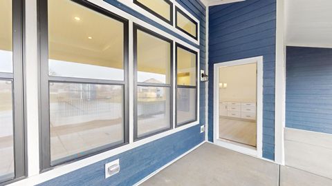 Tiny photo for Lot 1 Deerpath Road, North Aurora, IL 60542 (MLS # 12538045)