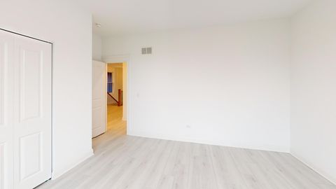 Tiny photo for Lot 1 Deerpath Road, North Aurora, IL 60542 (MLS # 12538045)