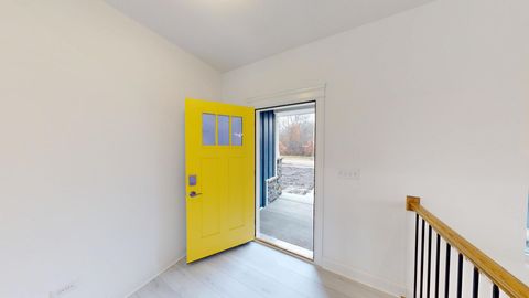 Tiny photo for Lot 1 Deerpath Road, North Aurora, IL 60542 (MLS # 12538045)