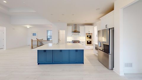 Tiny photo for Lot 1 Deerpath Road, North Aurora, IL 60542 (MLS # 12538045)