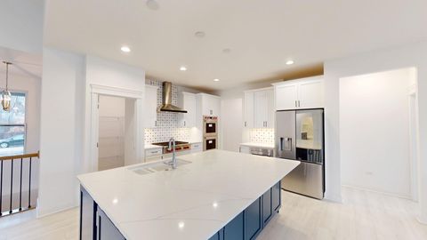 Tiny photo for Lot 1 Deerpath Road, North Aurora, IL 60542 (MLS # 12538045)