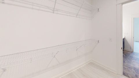 Tiny photo for Lot 1 Deerpath Road, North Aurora, IL 60542 (MLS # 12538045)