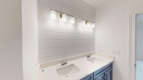 Tiny photo for Lot 1 Deerpath Road, North Aurora, IL 60542 (MLS # 12538045)