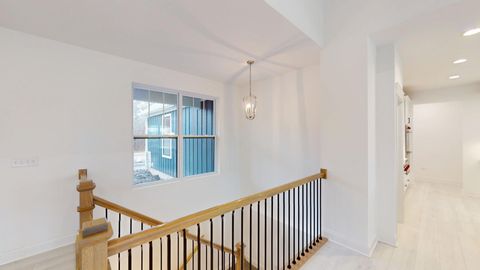 Tiny photo for Lot 1 Deerpath Road, North Aurora, IL 60542 (MLS # 12538045)