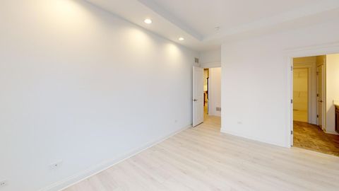 Tiny photo for Lot 1 Deerpath Road, North Aurora, IL 60542 (MLS # 12538045)