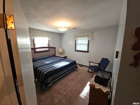 Tiny photo for 9758 E Richview Road, Mt Vernon, IL 62864 (MLS # 12629127)