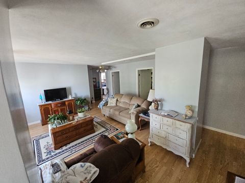 Tiny photo for 9758 E Richview Road, Mt Vernon, IL 62864 (MLS # 12629127)