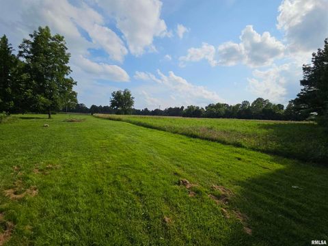 Tiny photo for 9758 E Richview Road, Mt Vernon, IL 62864 (MLS # 12629127)