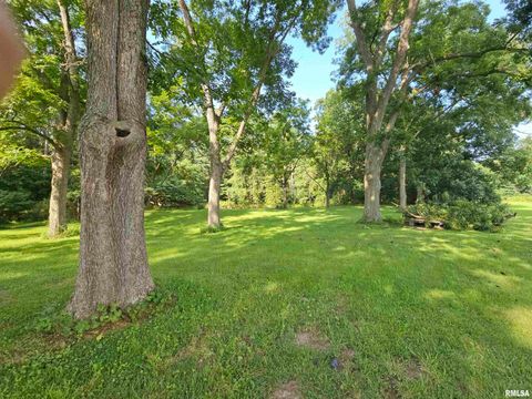 Tiny photo for 9758 E Richview Road, Mt Vernon, IL 62864 (MLS # 12629127)