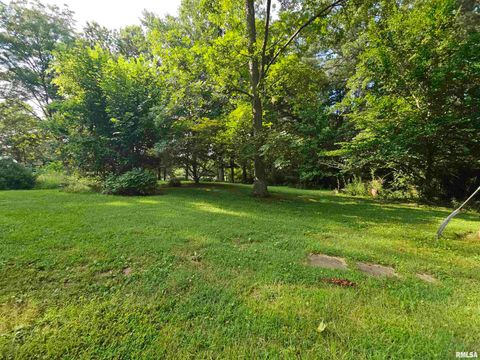 Tiny photo for 9758 E Richview Road, Mt Vernon, IL 62864 (MLS # 12629127)