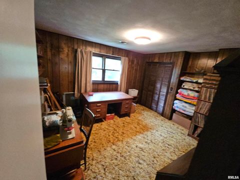 Tiny photo for 9758 E Richview Road, Mt Vernon, IL 62864 (MLS # 12629127)