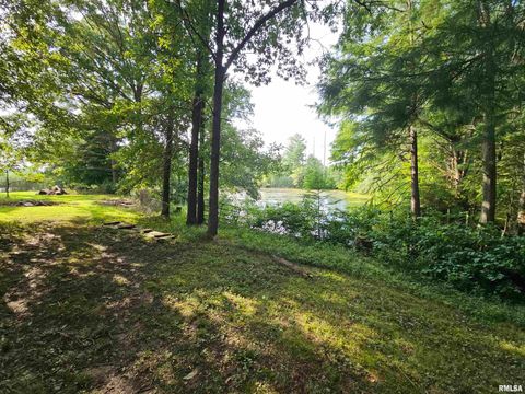 Tiny photo for 9758 E Richview Road, Mt Vernon, IL 62864 (MLS # 12629127)
