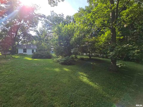Tiny photo for 9758 E Richview Road, Mt Vernon, IL 62864 (MLS # 12629127)