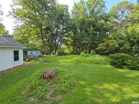Tiny photo for 9758 E Richview Road, Mt Vernon, IL 62864 (MLS # 12629127)