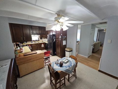 Tiny photo for 9758 E Richview Road, Mt Vernon, IL 62864 (MLS # 12629127)