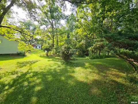 Tiny photo for 9758 E Richview Road, Mt Vernon, IL 62864 (MLS # 12629127)