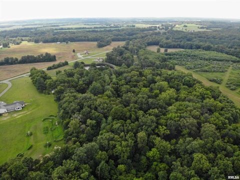 Tiny photo for 9758 E Richview Road, Mt Vernon, IL 62864 (MLS # 12629127)