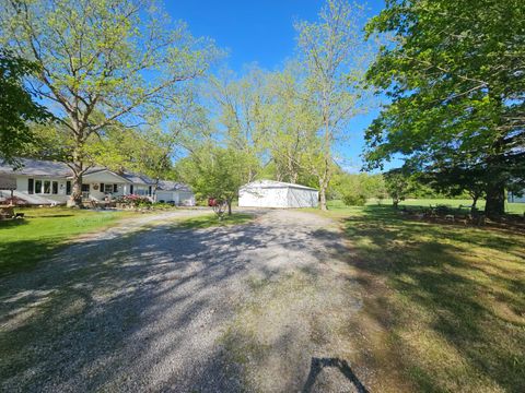 Tiny photo for 9758 E Richview Road, Mt Vernon, IL 62864 (MLS # 12629127)