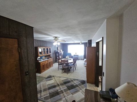 Tiny photo for 9758 E Richview Road, Mt Vernon, IL 62864 (MLS # 12629127)