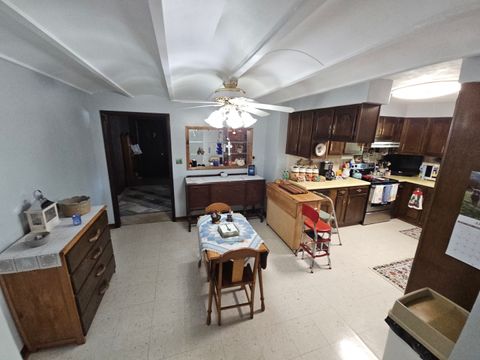 Tiny photo for 9758 E Richview Road, Mt Vernon, IL 62864 (MLS # 12629127)