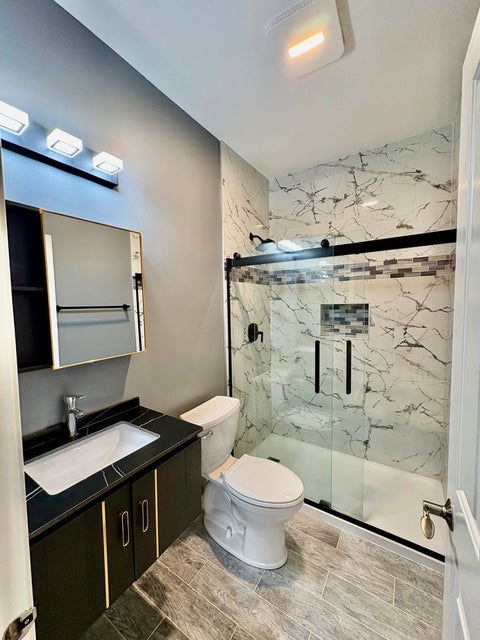 Tiny photo for 30 Beaconsfield Court #30, Lincolnshire, IL 60069 (MLS # 12674908)
