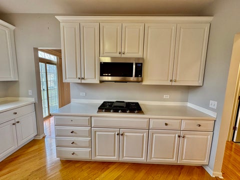 Tiny photo for 30 Beaconsfield Court #30, Lincolnshire, IL 60069 (MLS # 12674908)