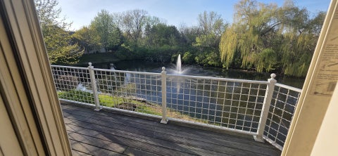 Tiny photo for 30 Beaconsfield Court #30, Lincolnshire, IL 60069 (MLS # 12674908)