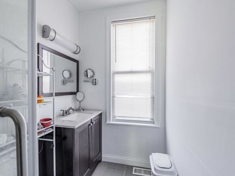 Tiny photo for 3235 S 50th Court, Cicero, IL 60804 (MLS # 12595765)