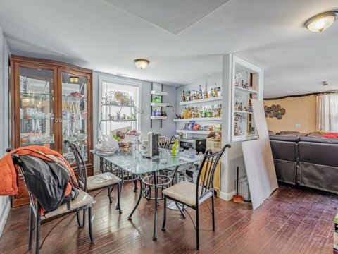 Tiny photo for 3235 S 50th Court, Cicero, IL 60804 (MLS # 12595765)