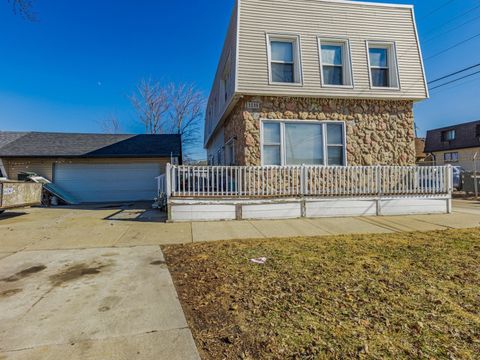 Photo of 3235 S 50th Court, Cicero, IL 60804 (MLS # 12595765)