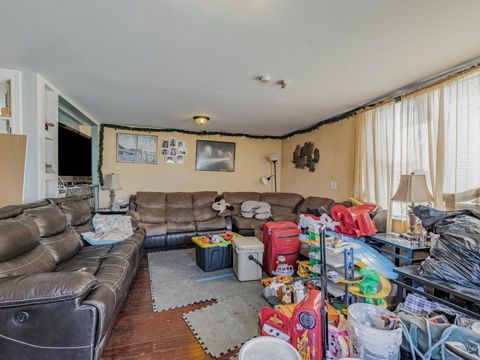 Tiny photo for 3235 S 50th Court, Cicero, IL 60804 (MLS # 12595765)