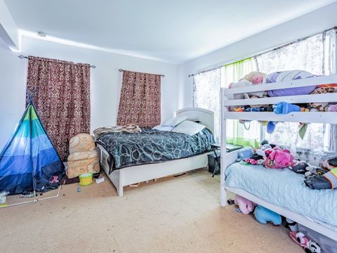 Tiny photo for 3235 S 50th Court, Cicero, IL 60804 (MLS # 12595765)