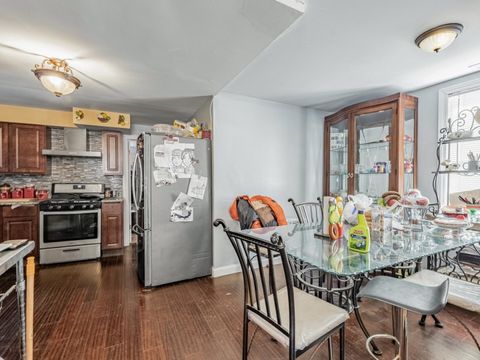 Tiny photo for 3235 S 50th Court, Cicero, IL 60804 (MLS # 12595765)