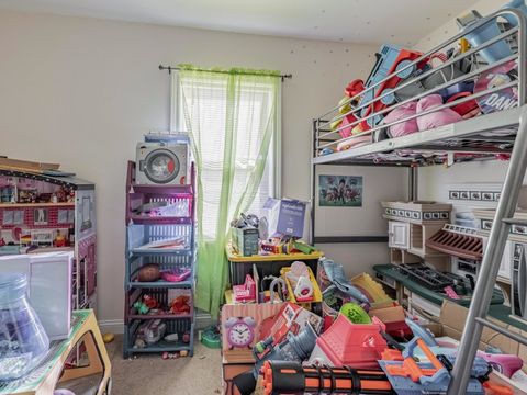 Tiny photo for 3235 S 50th Court, Cicero, IL 60804 (MLS # 12595765)