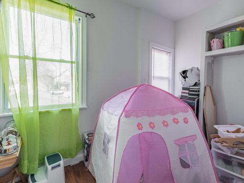 Tiny photo for 3235 S 50th Court, Cicero, IL 60804 (MLS # 12595765)