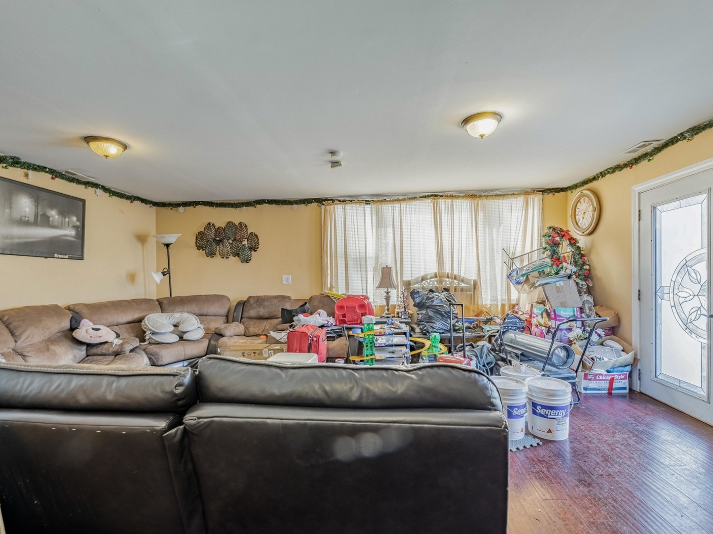 3235 S 50th Court