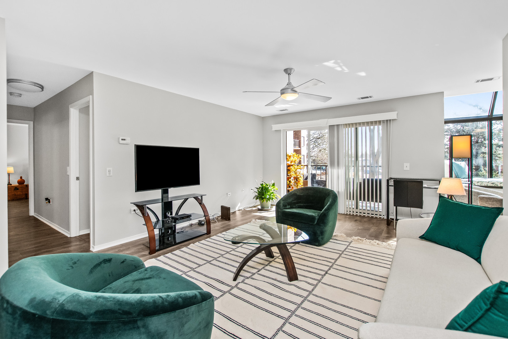 2150 Bouterse Street 205