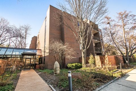 2150 Bouterse Street 205 Park Ridge IL 60068