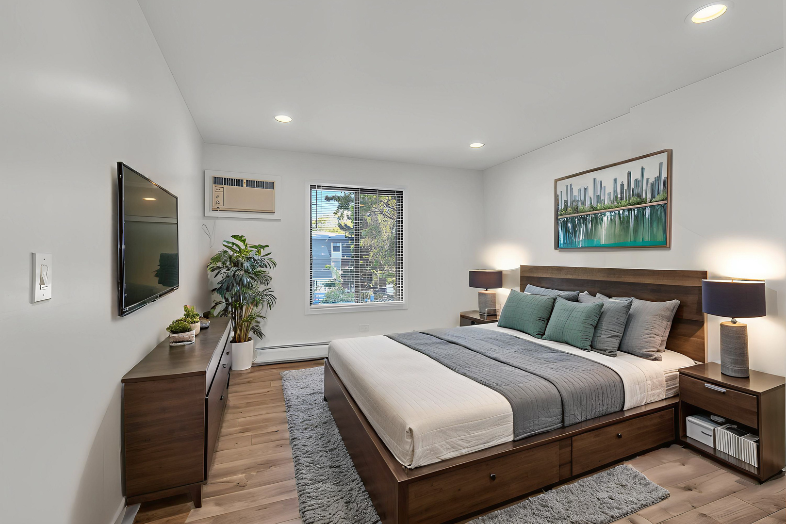 229 W Court Of Shorewood 3B