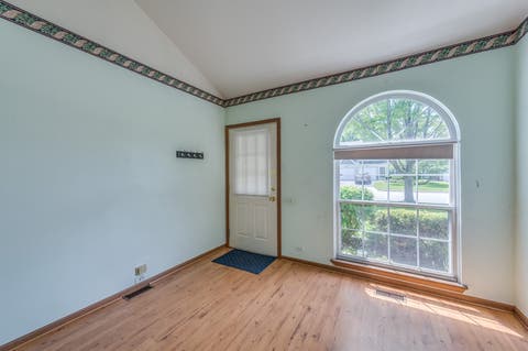 Tiny photo for 2016 Muirfield Circle, Elgin, IL 60123 (MLS # 12686630)