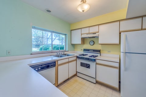 Tiny photo for 2016 Muirfield Circle, Elgin, IL 60123 (MLS # 12686630)