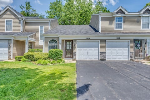 Photo of 2016 Muirfield Circle, Elgin, IL 60123 (MLS # 12686630)